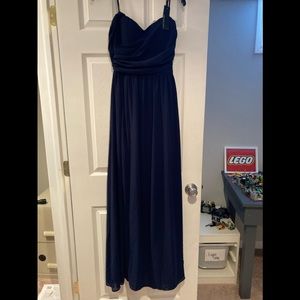 Lulus new with tags dress